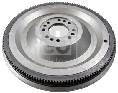 Маховик FEBI BILSTEIN 17175