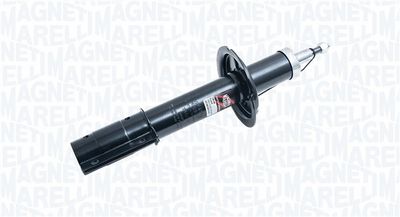 Амортизатор MAGNETI MARELLI 357453080000