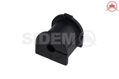 Piekare, Stabilizators SIDEM 889904