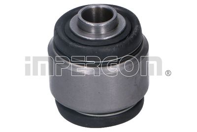 Piekare, Šķērssvira ORIGINAL IMPERIUM 7175