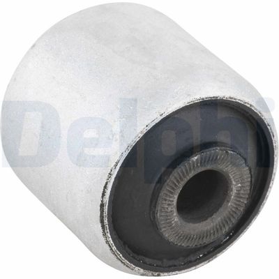 Piekare, Šķērssvira DELPHI TD477W