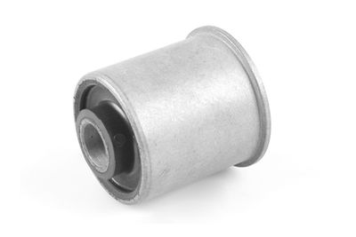 Piekare, Šķērssvira TEDGUM TED43646