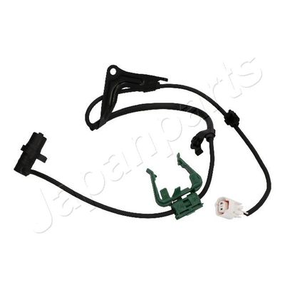 Devējs, Riteņu griešanās ātrums JAPANPARTS ABS-228