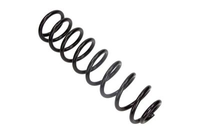 Пружина ходовой части MAXGEAR 60-0328D