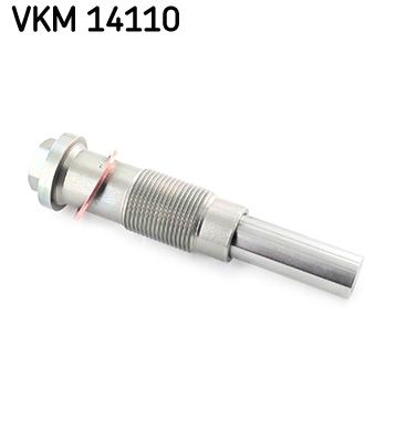 Натяжной ролик, ремень ГРМ SKF VKM 14110