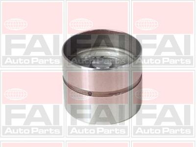  FAI AutoParts BFS86S