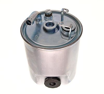 Degvielas filtrs MAXGEAR 26-0021