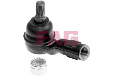 Наконечник поперечной рулевой тяги Schaeffler FAG 840 0984 10