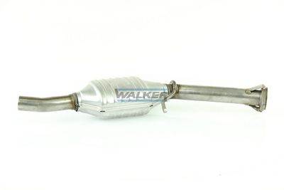 Katalizators WALKER 19781