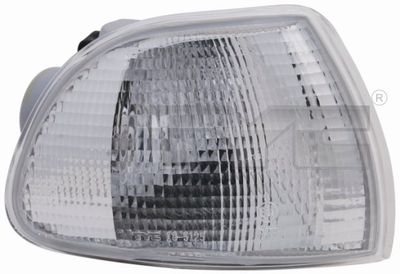 Pagrieziena signāla lukturis TYC 18-5126-05-2