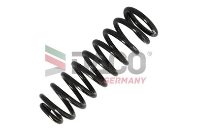 Пружина ходовой части DACO 814701HD