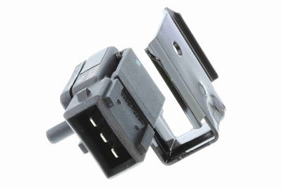 Gaisa spiediena devējs, Augstuma regulēšana VEMO V95-72-0042