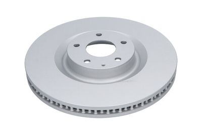 Bremžu diski KAVO PARTS BR-10139-C