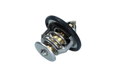 Термостат, охлаждающая жидкость KAMOKA 7710128