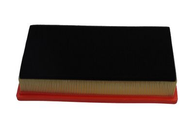 Воздушный фильтр KAVO PARTS FAF-10173