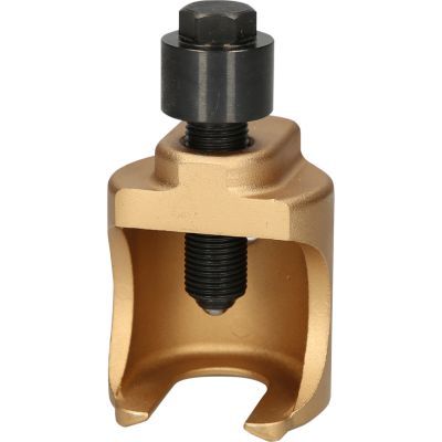 Atdalītājs, Lodveida šarnīrs KS TOOLS 670.0110