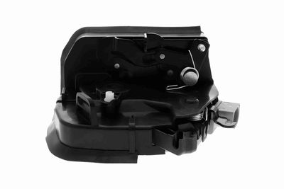 Durvju slēdzene VEMO V20-85-0123