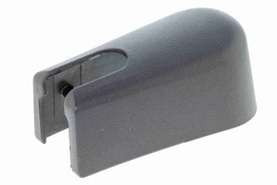 Покрышка, рычаг стеклоочистителя VAICO V40-4138