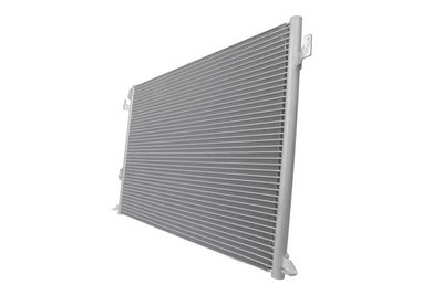 Конденсатор, кондиционер HELLA 8FC 366 221-021