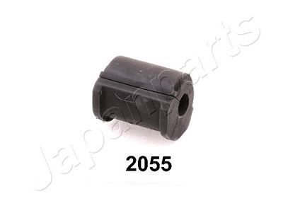 Bukse, Stabilizators JAPANPARTS RU-2055