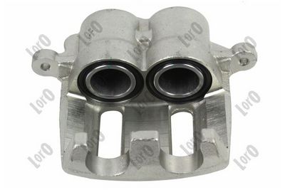 Тормозной суппорт ABAKUS 131-04-522