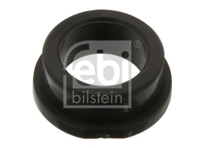 Piekare, Stabilizators FEBI BILSTEIN 40401