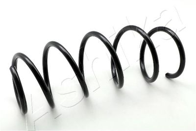 Balstiekārtas atspere ASHIKA ZCA3328H