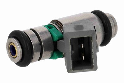 Sprausla VEMO V46-11-0006