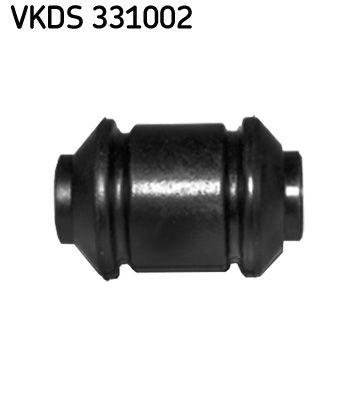 Piekare, Šķērssvira SKF VKDS 331002