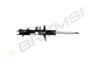 Амортизатор BREMSI SA2584