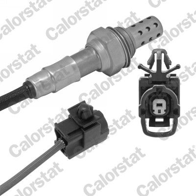 Лямбда-зонд CALORSTAT by Vernet LS110029