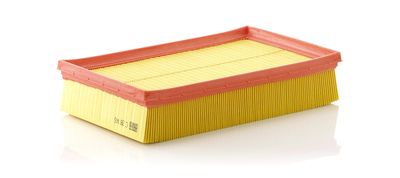 Воздушный фильтр MANN-FILTER C 28 145