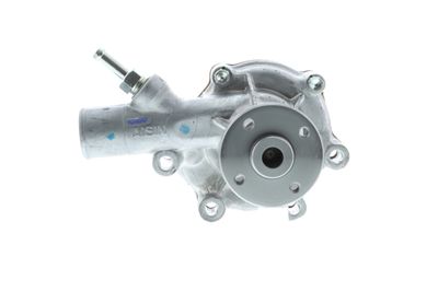 Водяной насос, охлаждение двигателя AISIN WP-2731