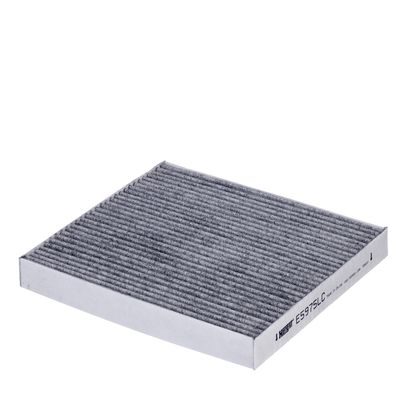 Filtrs, Salona telpas gaiss HENGST FILTER E5975LC