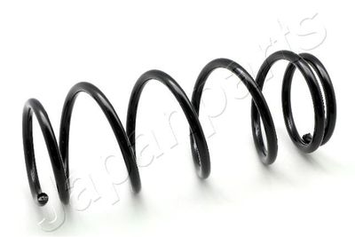 Balstiekārtas atspere JAPANPARTS ZC6779H
