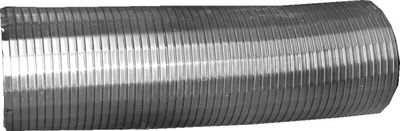 Izplūdes caurule POLMO 68.211