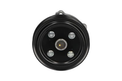 Ūdens sūknis, dzinēja dzesēšana KAVO PARTS SW-1909