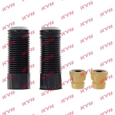 Putekļu aizsargkomplekts, Amortizators KYB 910210