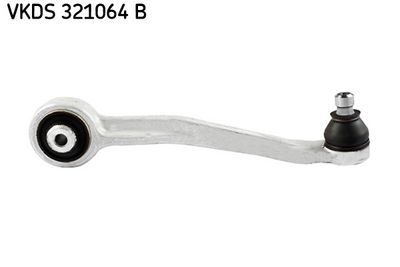 Neatkarīgās balstiekārtas svira, Riteņa piekare SKF VKDS 321064 B