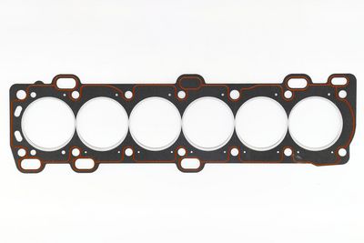 Прокладка, головка цилиндра CORTECO 414103P