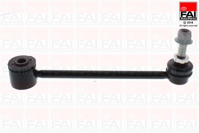 Тяга / стойка, стабилизатор FAI AutoParts SS9604