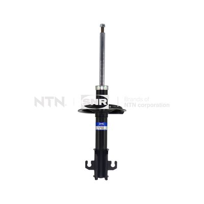 Амортизатор SNR SA65843.03