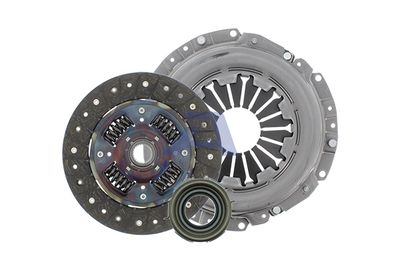 Sajūga komplekts AISIN KF-030