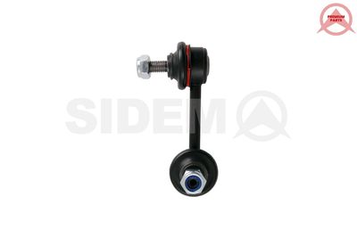 Тяга / стойка, стабилизатор SIDEM 47367