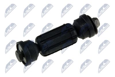 Тяга / стойка, стабилизатор NTY ZLT-FR-006