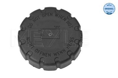 Vāciņš, Dzesēšanas šķidruma rezervuārs MEYLE 0142389000