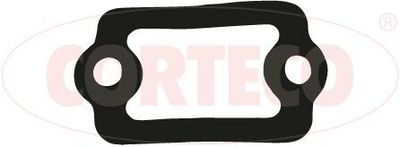 Прокладка, впускной коллектор CORTECO 423064H