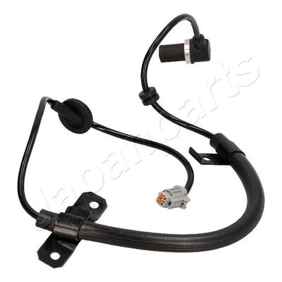 Devējs, Riteņu griešanās ātrums JAPANPARTS ABS-120