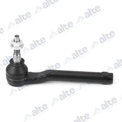 Наконечник поперечной рулевой тяги ALTE AUTOMOTIVE 94989AL
