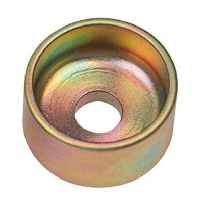 Atbalsts KS TOOLS 700.2115